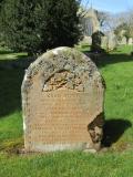 image of grave number 967789
